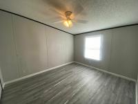 1997 https://app.hubspot.com/file-preview/940 Rio Vista Mobile Home