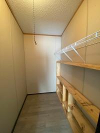 1997 https://app.hubspot.com/file-preview/940 Rio Vista Mobile Home