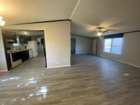 1997 https://app.hubspot.com/file-preview/940 Rio Vista Mobile Home