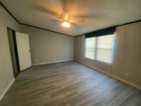 1997 https://app.hubspot.com/file-preview/940 Rio Vista Mobile Home
