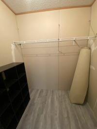 1997 https://app.hubspot.com/file-preview/940 Rio Vista Mobile Home