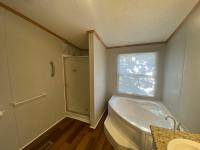 1997 https://app.hubspot.com/file-preview/940 Rio Vista Mobile Home