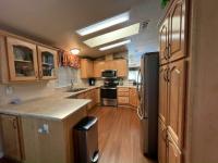 2007 CAVCO UNKNOWN Mobile Home