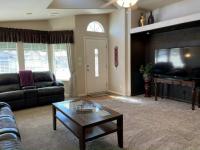 2007 CAVCO UNKNOWN Mobile Home