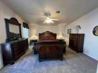 2007 CAVCO UNKNOWN Mobile Home