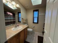2007 CAVCO UNKNOWN Mobile Home