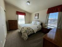 2007 CAVCO UNKNOWN Mobile Home