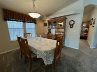 2007 CAVCO UNKNOWN Mobile Home