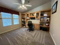 2007 CAVCO UNKNOWN Mobile Home