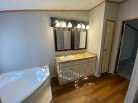 1997 https://app.hubspot.com/file-preview/940 Rio Vista Mobile Home