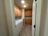 2007 CAVCO UNKNOWN Mobile Home