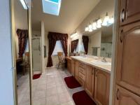 2007 CAVCO UNKNOWN Mobile Home