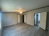 1997 https://app.hubspot.com/file-preview/940 Rio Vista Mobile Home