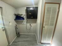 1997 https://app.hubspot.com/file-preview/940 Rio Vista Mobile Home