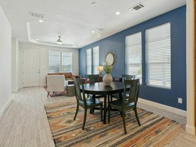 Mobile Home at 7500 E Voyager Rd Site 3 Tucson, AZ 85756