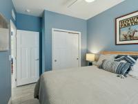2024 Champion - Chandler Desert Vista Mobile Home