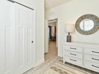 2024 Champion - Chandler Desert Vista Mobile Home