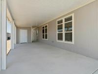 2024 Champion - Chandler Desert Vista Mobile Home