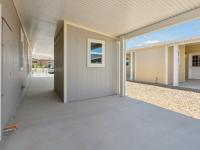 2024 Champion - Chandler Desert Vista Mobile Home