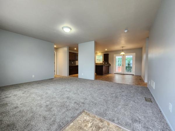 2011 Schult Mobile Home For Sale