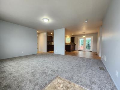Mobile Home at 11269 Crimson Miamisburg, OH 45342