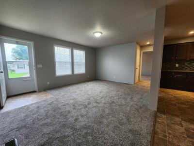 Photo 2 of 16 of home located at 11269 Crimson Miamisburg, OH 45342