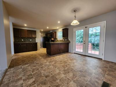 Photo 3 of 16 of home located at 11269 Crimson Miamisburg, OH 45342
