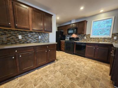 Photo 4 of 16 of home located at 11269 Crimson Miamisburg, OH 45342