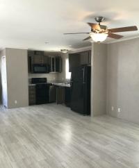 2019 REDMAN NWS-L-25611  Home