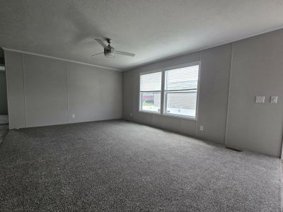 Photo 5 of 11 of home located at 7204 East Grand River Ave Lot 437 Portland, MI 48875