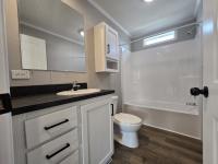 2025 Champion RAPB2852H32171 Mobile Home