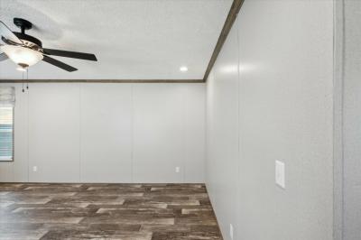 Mobile Home at 1305 Jeremy Way Nashville, TN 37207
