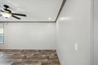 2025 Clayton JW81 Peyton  Home