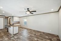 2025 Clayton JW81 Peyton  Home