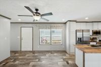 2025 Clayton JW81 Peyton  Home