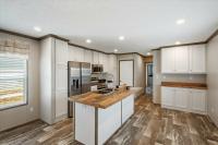 2025 Clayton JW81 Peyton  Home