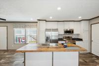 2025 Clayton JW81 Peyton  Home