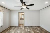 2025 Clayton JW81 Peyton  Home