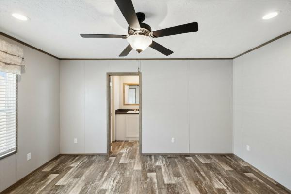 2025 Clayton JW81 Peyton  Home
