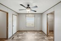 2025 Clayton JW81 Peyton  Home