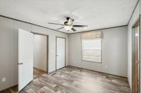 2025 Clayton JW81 Peyton  Home