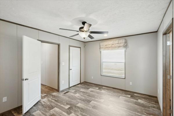 2025 Clayton JW81 Peyton  Home
