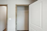 2025 Clayton JW81 Peyton  Home