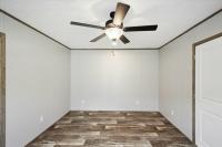 2025 Clayton JW81 Peyton  Home