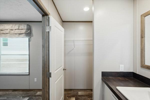 2025 Clayton JW81 Peyton  Home