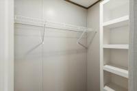 2025 Clayton JW81 Peyton  Home