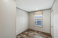 2025 Clayton JW81 Peyton  Home