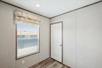 2025 Clayton JW81 Peyton  Home