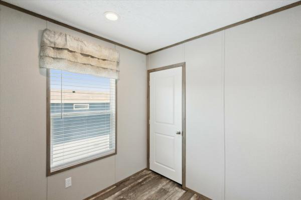 2025 Clayton JW81 Peyton  Home