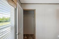 2025 Clayton JW81 Peyton  Home